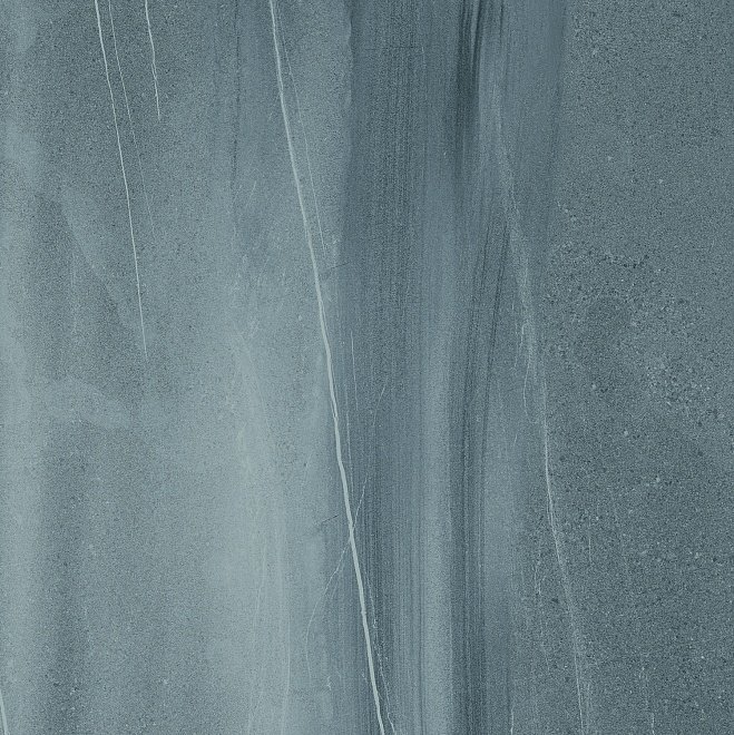 Керамогранит Роверелла серыйобрезной 60х60, DL600400R20