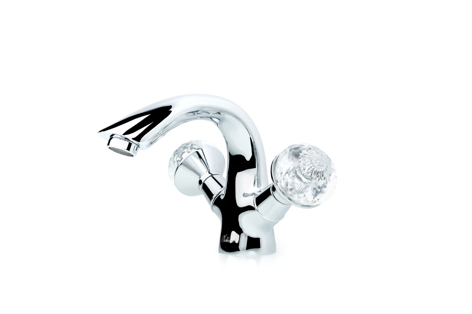 Смеситель для умывальника