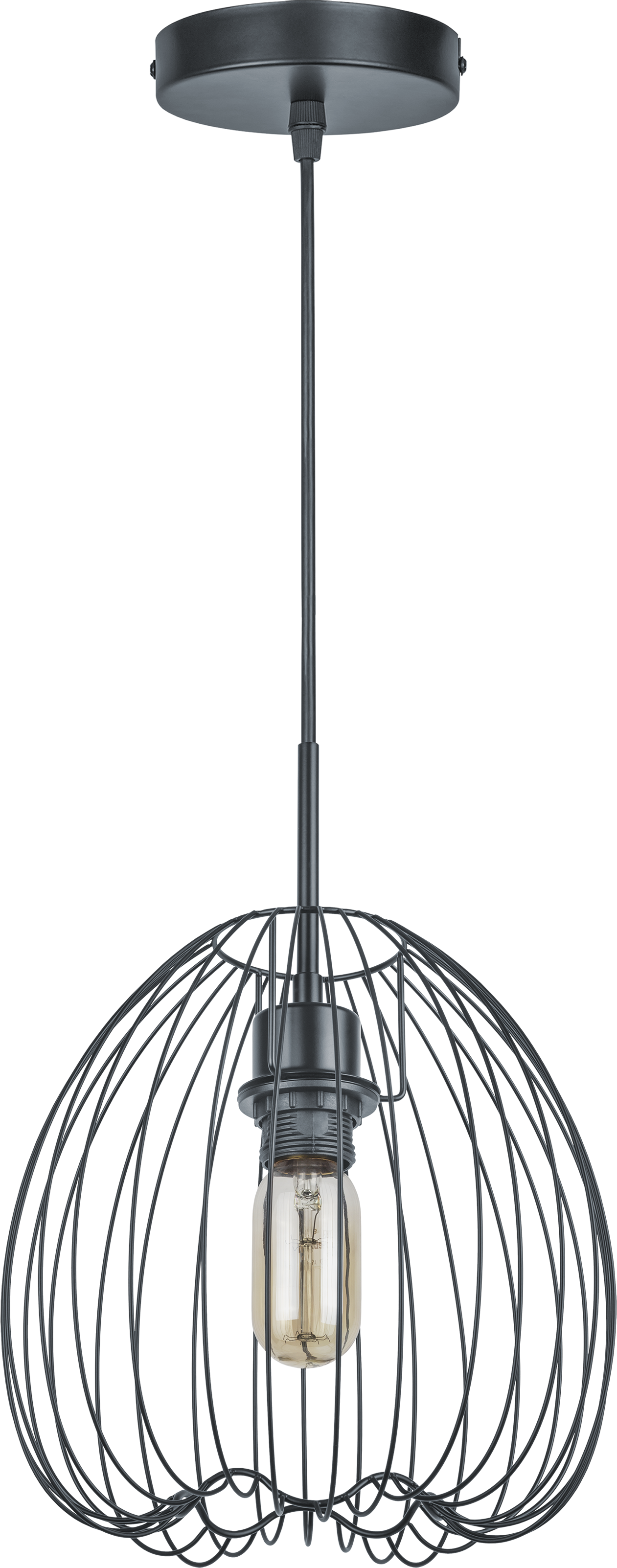 Светильник NLF-P-040-01