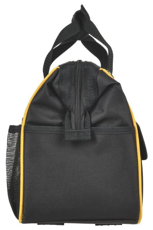 Сумка монтажника универс. BG-10 ARMA2L 5 IEK A2L5-BG10-10-K02