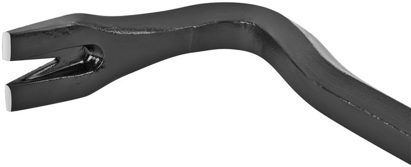 Гвоздодер тип W1 900х19мм FIT 46919