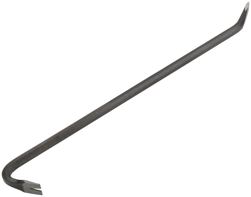 Гвоздодер тип W2 700х17мм FIT 46922