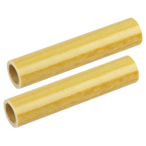 Изолятор соединительных шпилек для ИШП NO-224-172 L90мм (уп.2шт) Эра Б0065696