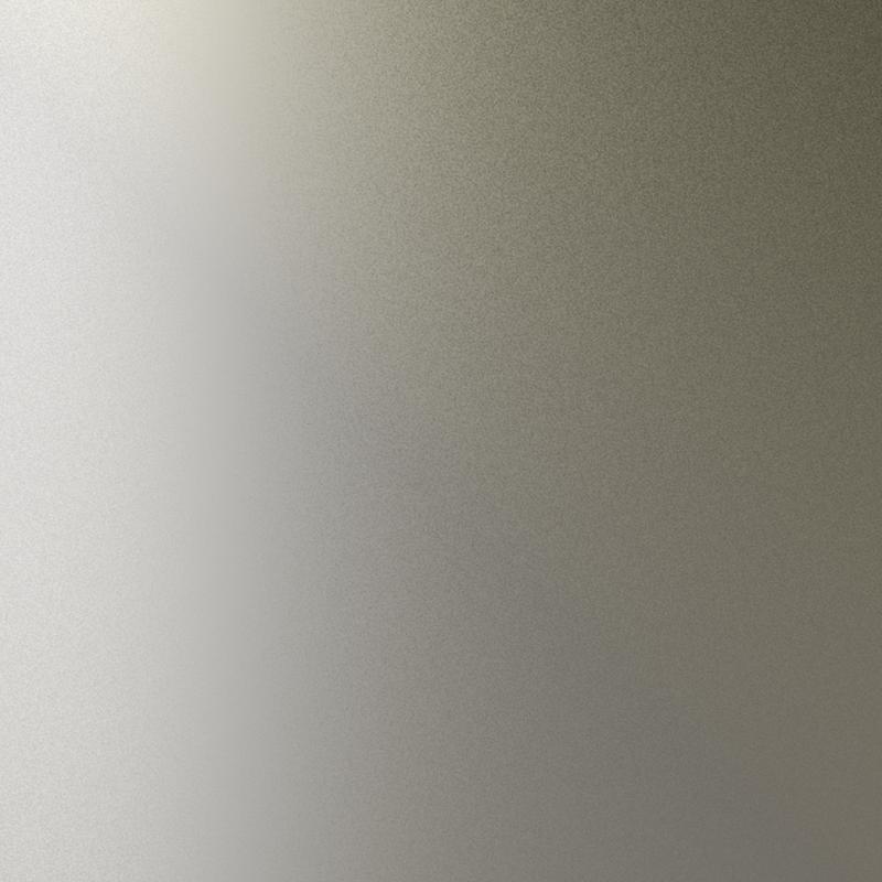 Заглушка СП S70 с суппортом механизм шелк Voltum VLS080104