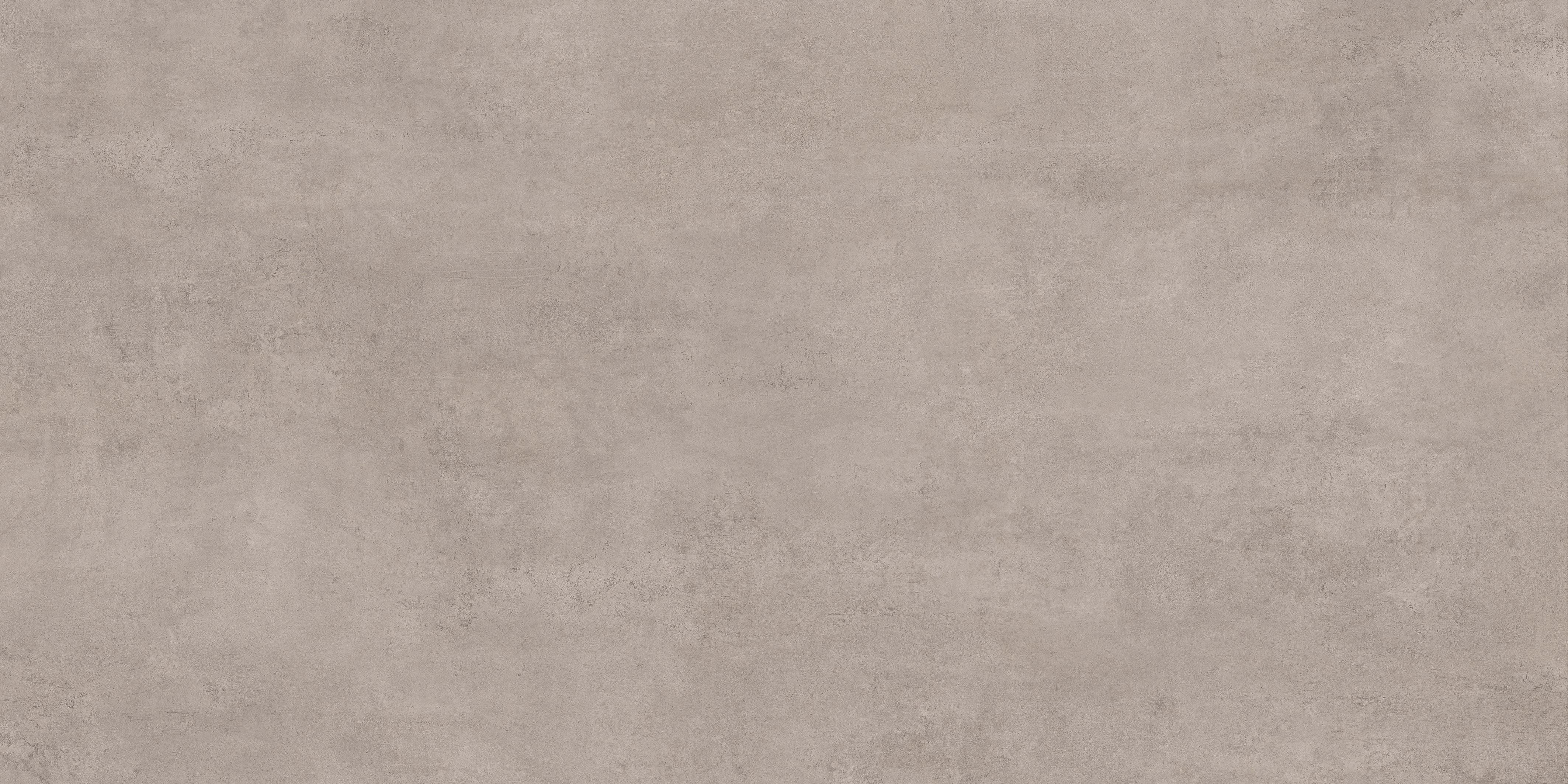 Terni Taupe-M 75x150