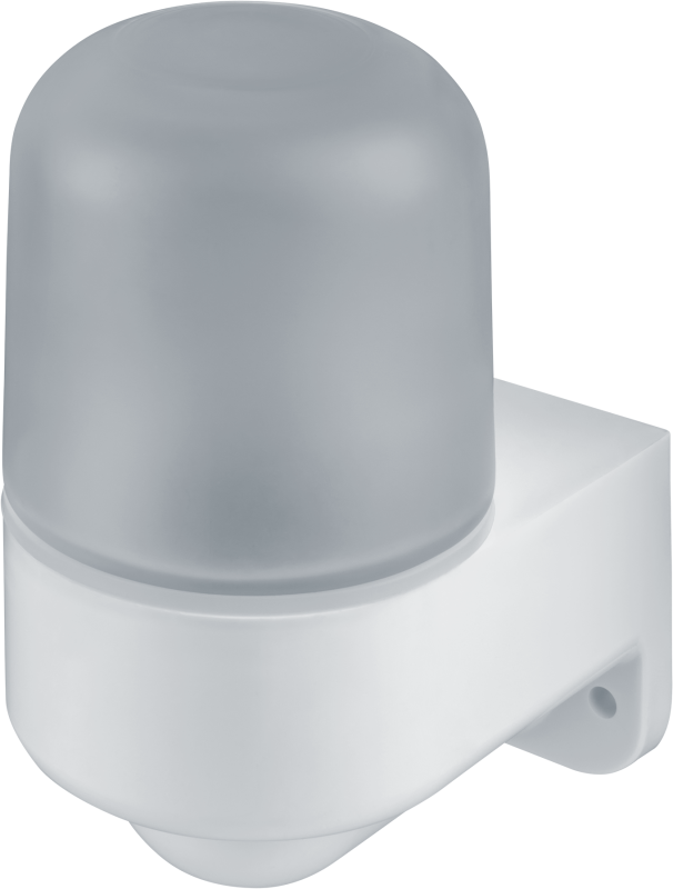 Светильник 95 258 NBL-SA5-60-E27-WH термостойкий настенный E27 IP54 Navigator 95258
