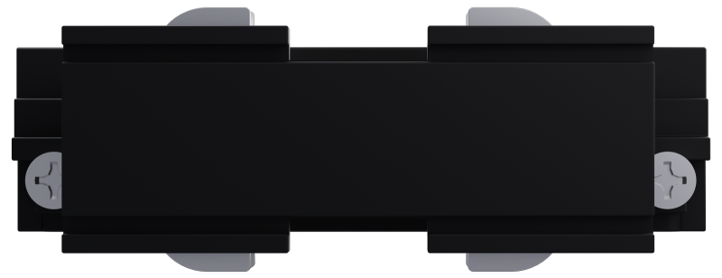 Аксессуар 96 567 ТС-3Ф-КНК-01-I-В-BL (коннектор I-образ. внутренний) Innolux 96567