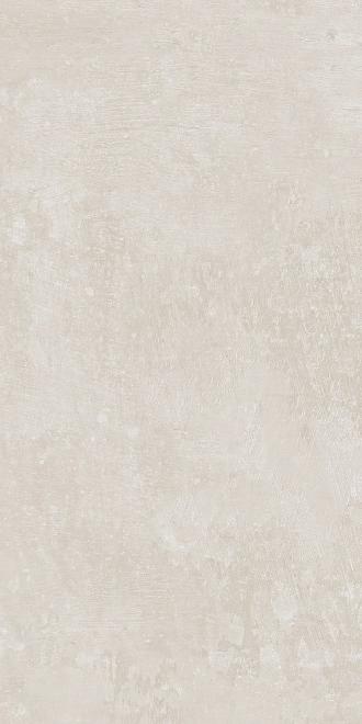 Керамогранит Про Фьюче бежевый 30x60x0,9, DD203320R