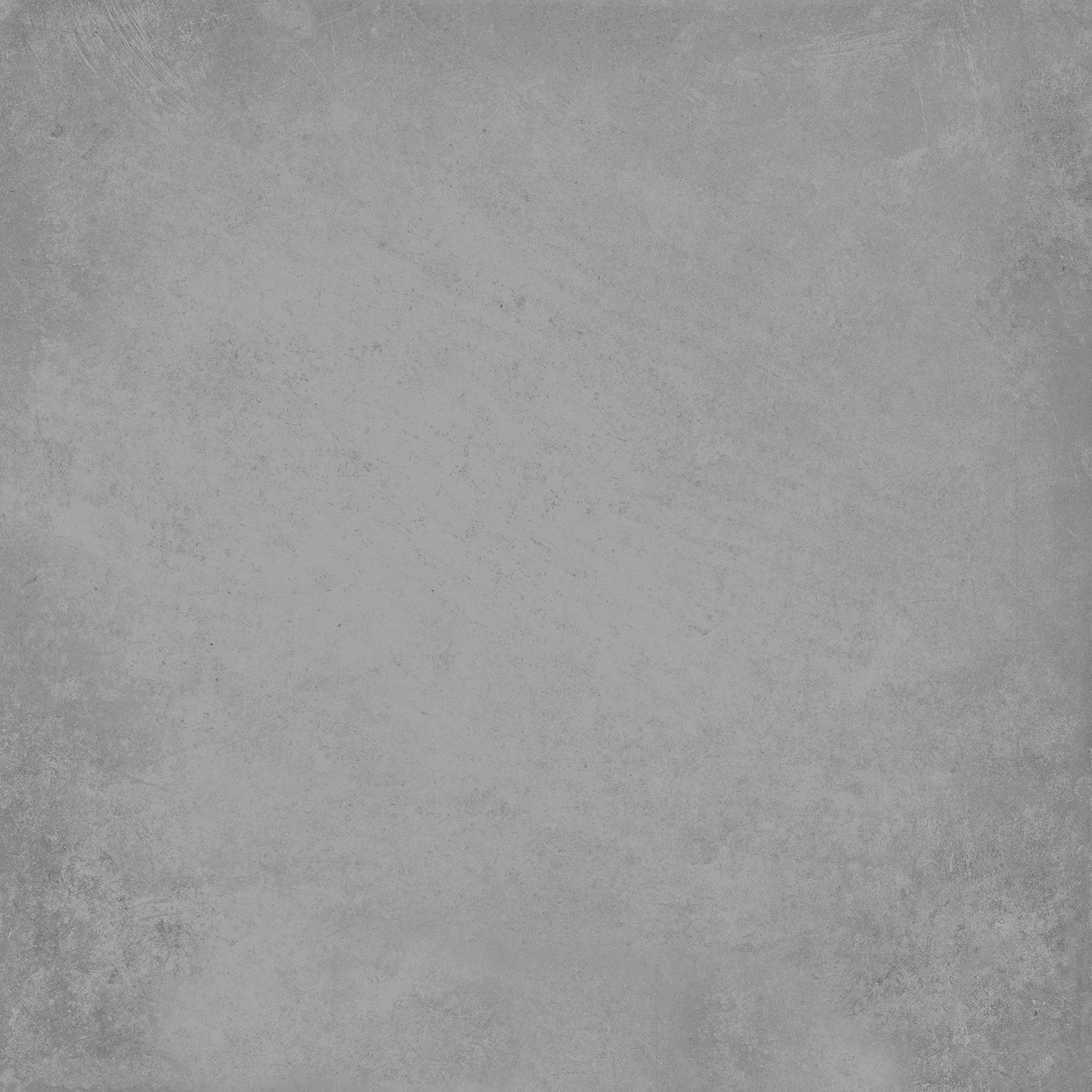 Керамогранит Коллиано серый 30х30, SG913000N