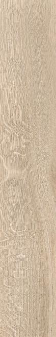 Керамогранит Арсенале беж 20х119,5, SG515700R
