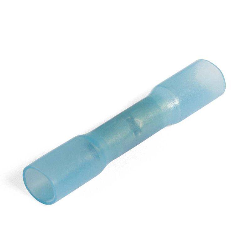 Гильза соединительная ГСИ-Т 1.5 КВТ 59122