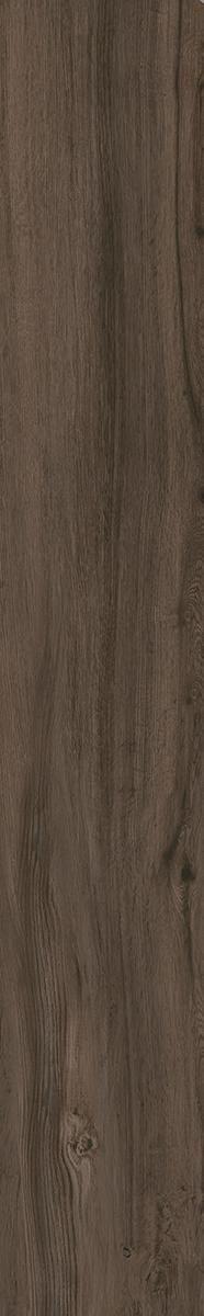 Керамогранит Сальветти коричневый 20x119,5x0,9, SG515020R