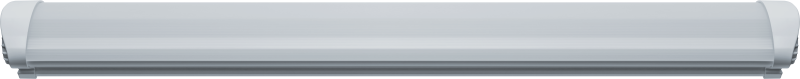 Светильник светодиодный 93 637 DSP-02-46-6.5K-IP65-LED-A3 NAVIGATOR 93637