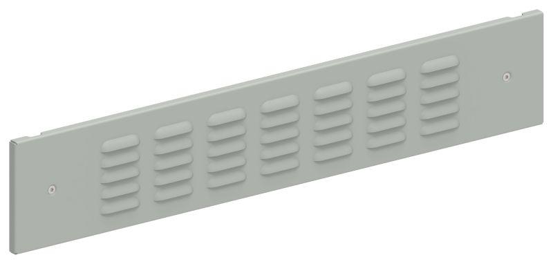 Фальш-панель FORMAT 150х800 внешняя вентилируемая IEK FO-00-PWSV-015-080