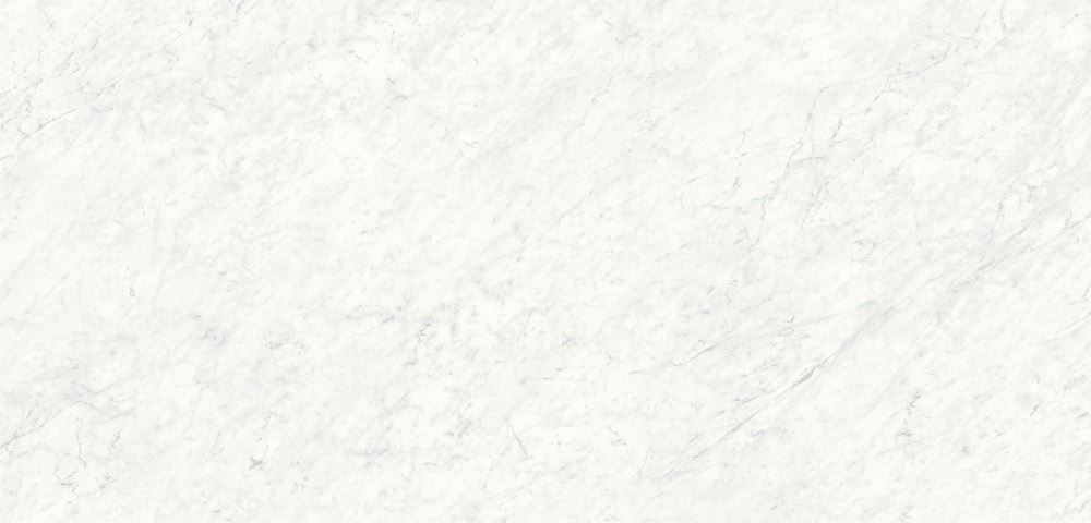 Крупноформатный керамогранит Xlight 120x250 Carrara White Nature (6 мм)