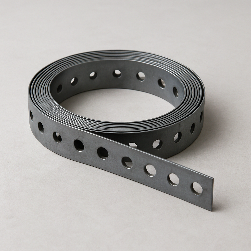 Лента монтажная