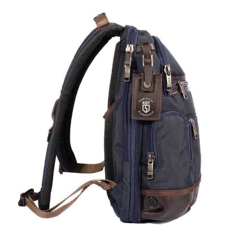 Рюкзак URBAN КВТ 102567