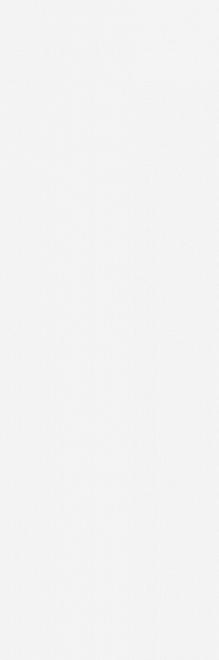 Плитка Монфорте белый матовый 40х120, 14010R