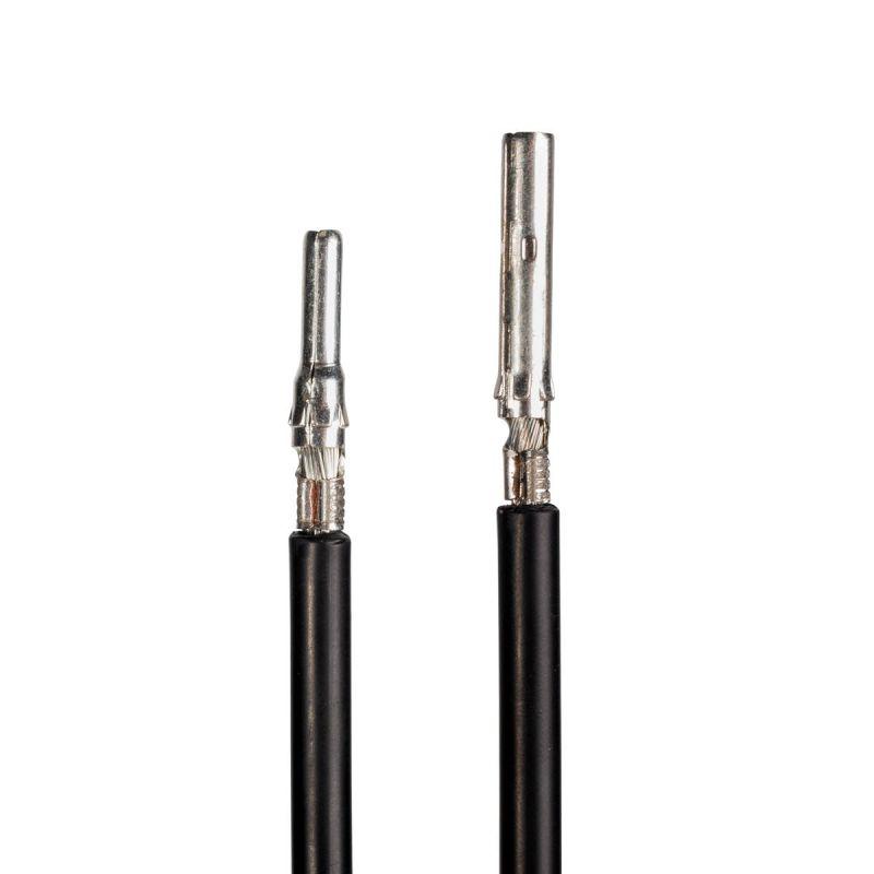 Пресс-клещи СТО-13 ПРОФИ КВТ 90759