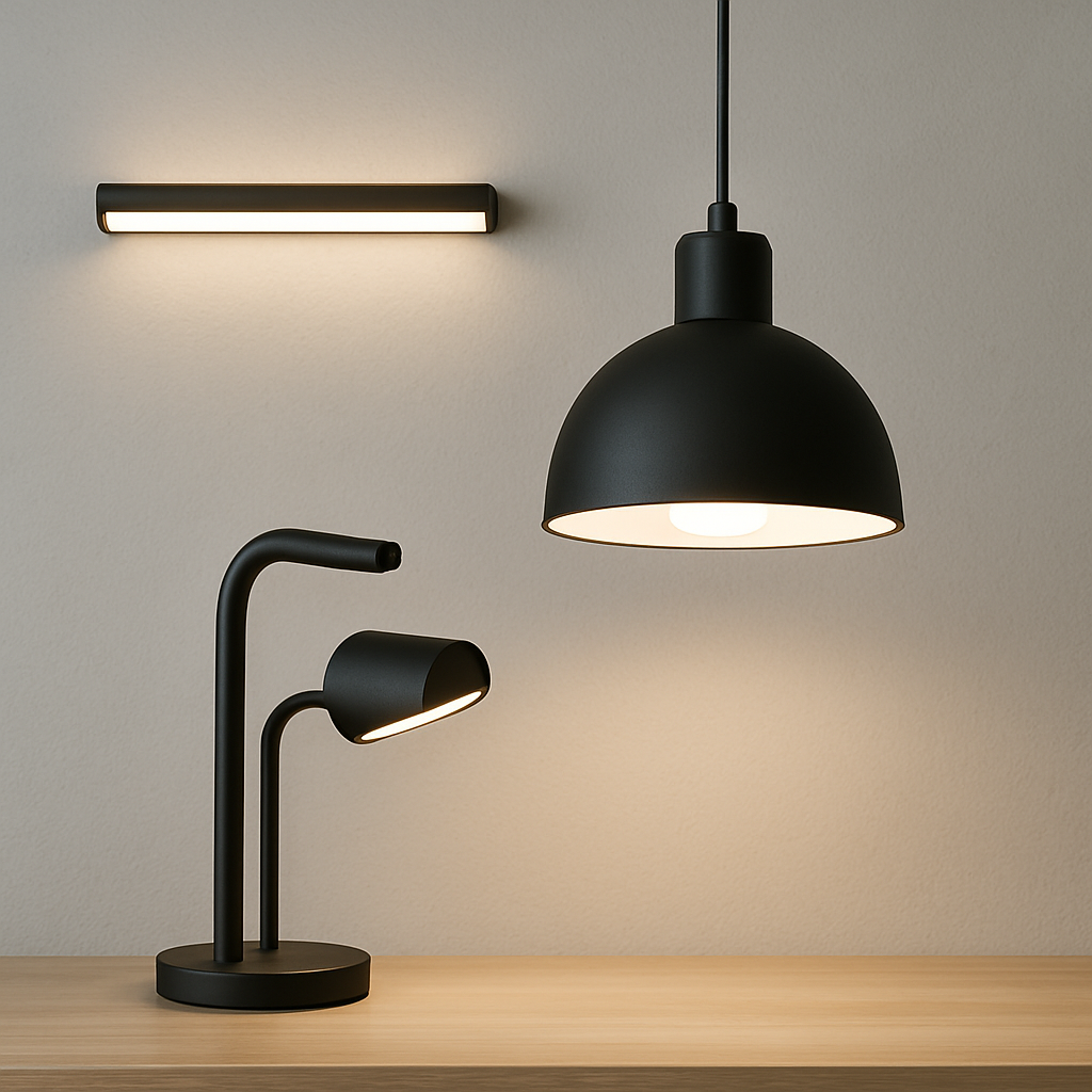 Электротовары