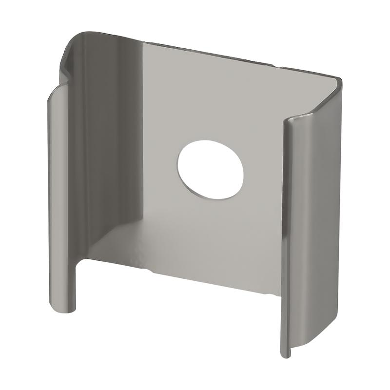 Комплект креплений для профиля ALM010S (уп.10шт) Maytoni ALM010MT