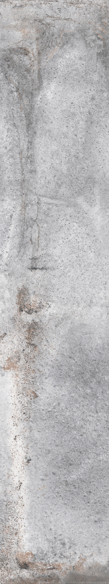 Керамическая плитка LASCAUX NAXA NAT/RETT 20x120