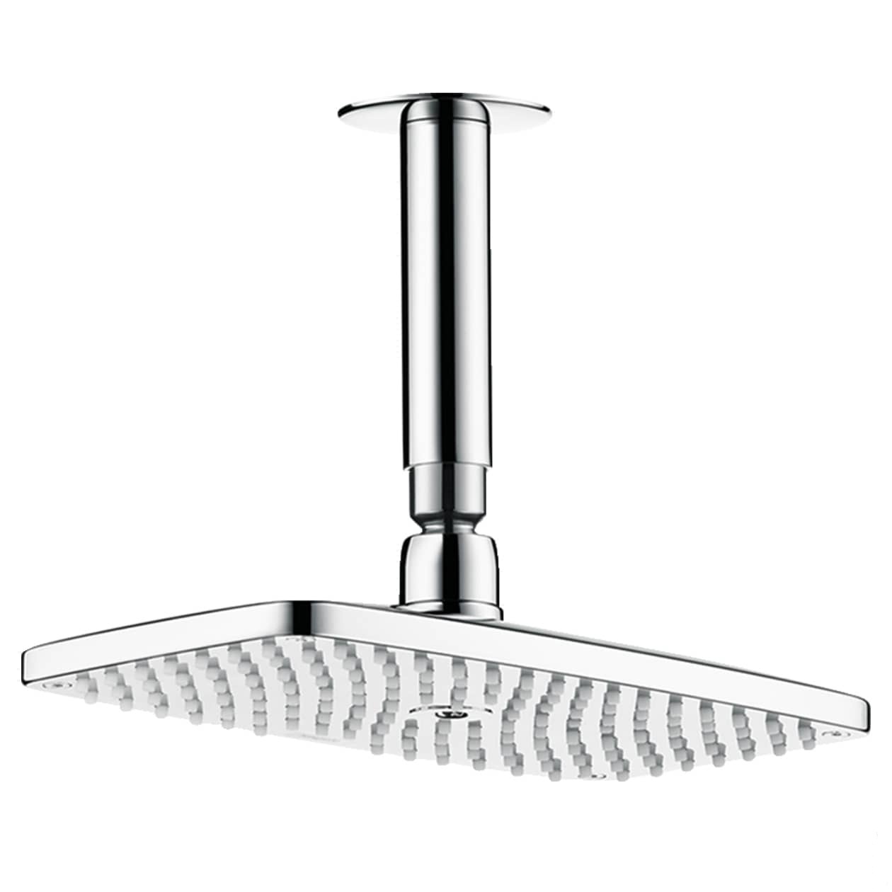 Верхний душ Hansgrohe PuraVida 27383000