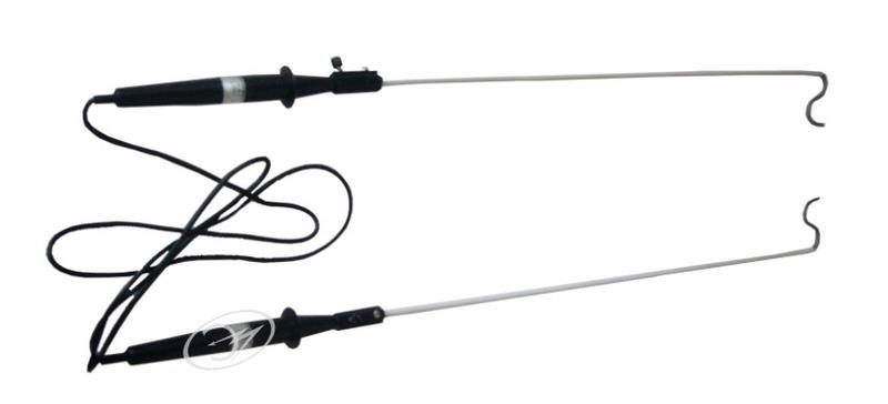 Указатель напряжения ПИН-90М ВЛ ЭЛЕКТРО ТРЕЙД UNN102