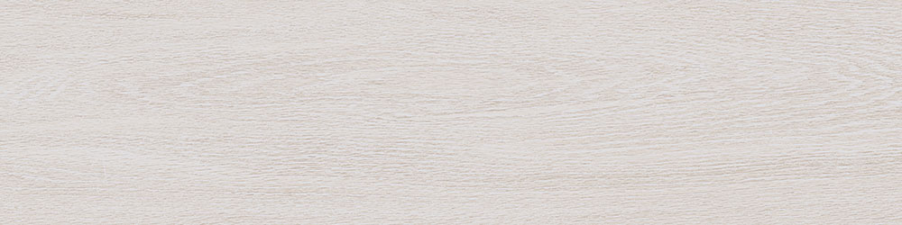 Керамогранит Вяз белый 9,9х40,2, SG400900N