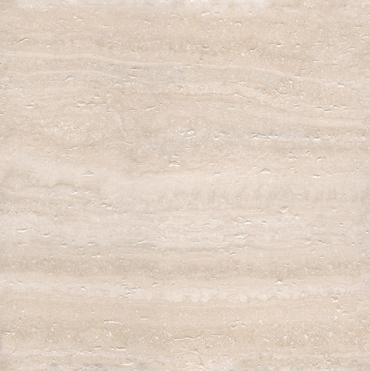 Керамогранит Пантеон беж 40,2х40,2, SG157200R