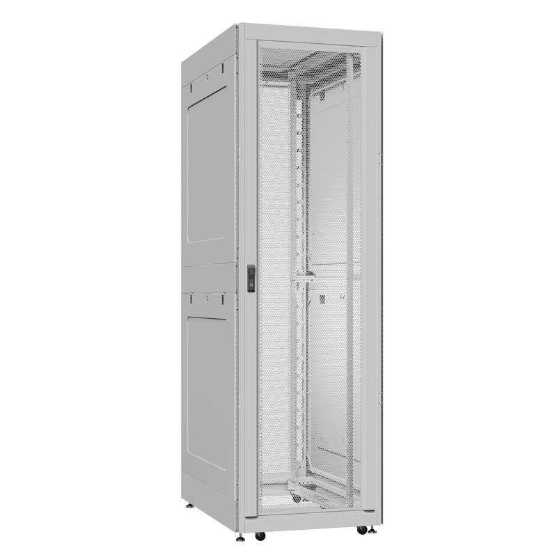 Шкаф серверный 42U 800х1200 EX SYSMATRIX EX 8242.7341