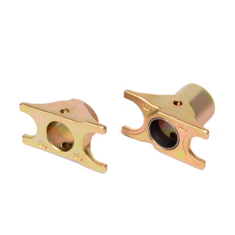 Пресс гидравлический аккумуляторный ПГРА-СЗ-32 ПРОФИ КВТ 89615