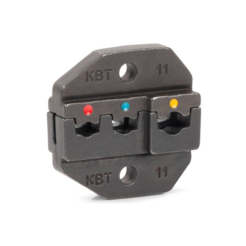 Набор СКМ-2 ПРОФИ КВТ 102352