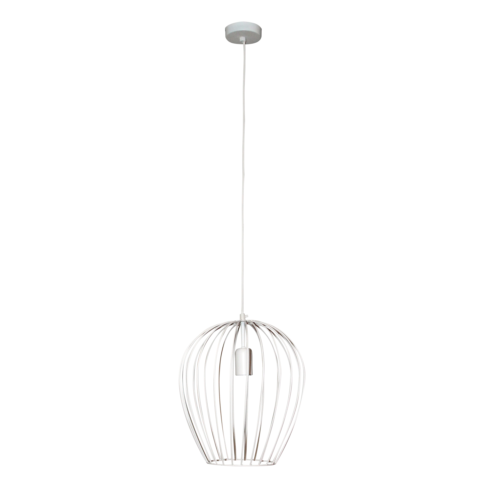 Светильник Шалот 211 ф300 бел.муар НСБ 01-60-147 Е27 ИУ