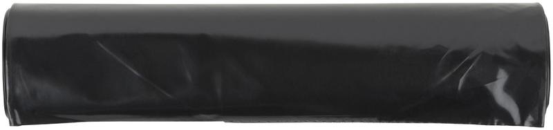 Мешок для строительного мусора ПВД особопрочные 240л 900х1400мм толщина 70мкм (уп.5шт) FIT 11945