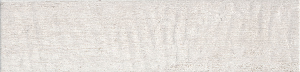 Керамогранит Кантри Шик белый 9,9х40,2, SG401500N