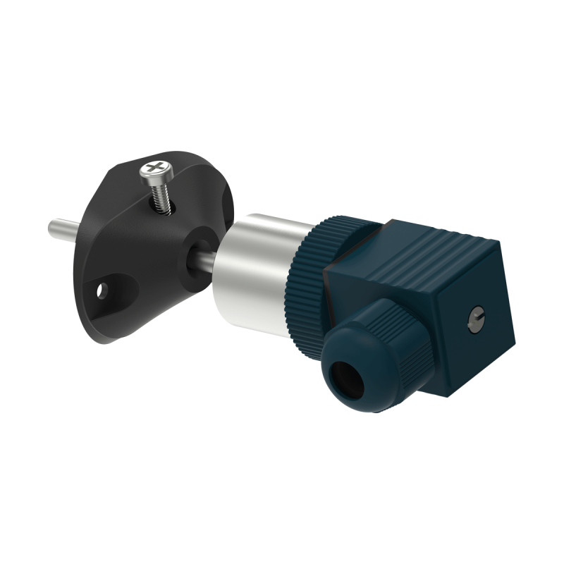 Датчик температуры ДТС3042-50М.В2.6.70.R1/2 ОВЕН 138660