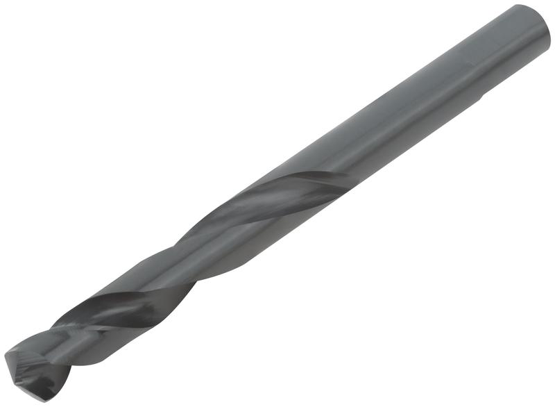 Сверло по металлу Special HSS-G 13х151/90мм (уп.5шт) Cutop 54-963