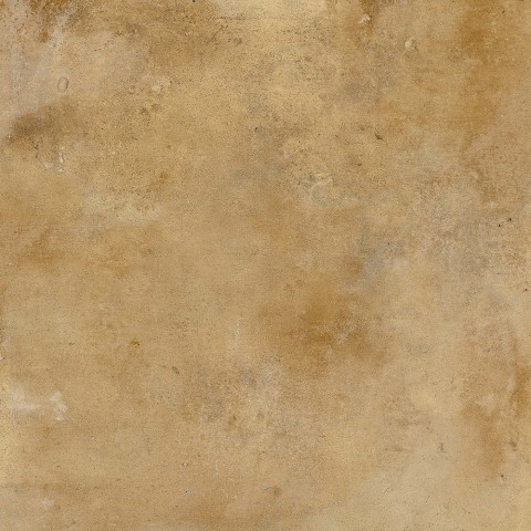 Плитка из керамогранита матовая Marazzi Italy Cotti D`Italia бежевый (MMY0)