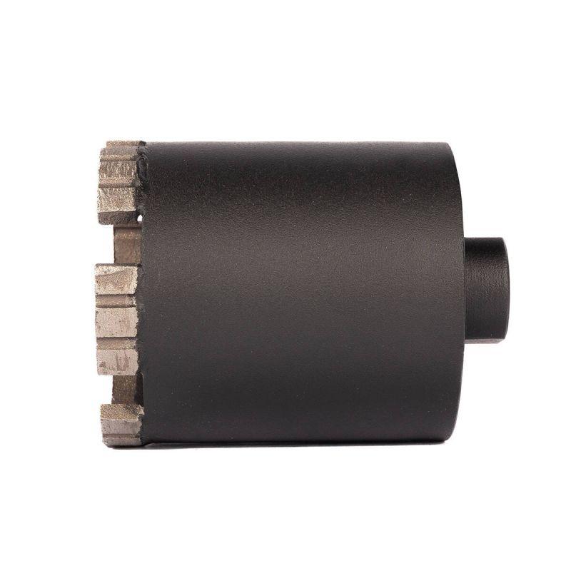 Коронка SF-68/65 5T ПРОФИ КВТ 102556