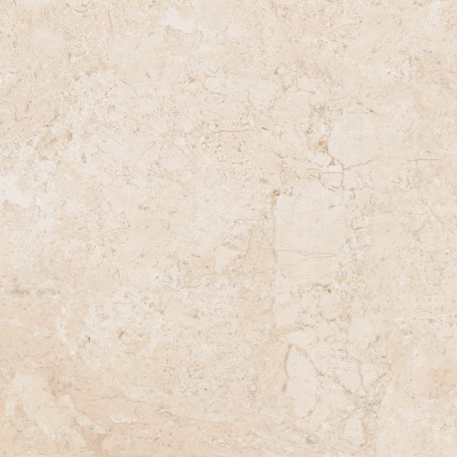 Плитка Стемма бежевый 20х20, 5288