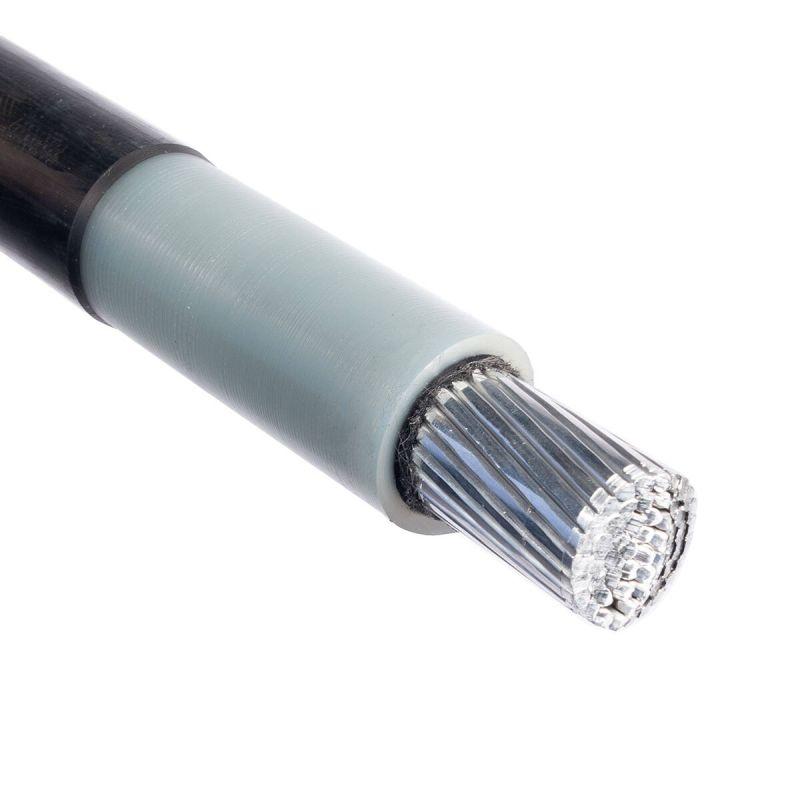 Комплект для разделки кабеля из сшитого полиэтилена FBS+IMS ПРОФИ КВТ 101905