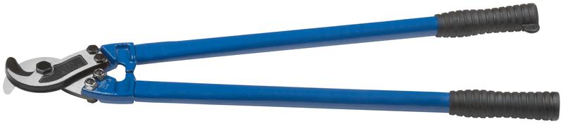 Кабелерез Профи CrV HRC58-62 600мм FIT 41852