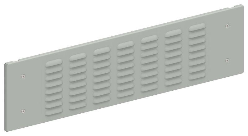 Фальш-панель FORMAT 200х800 внешняя вентилируемая IEK FO-00-PWSV-020-080