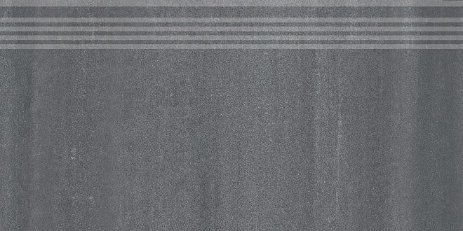 Ступень Про Дабл антрацит 30х60, DD200900R\GR