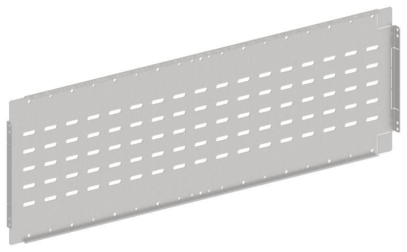 Перегородка секционирования вертикал. 300х1000 FORMAT IEK FO-00-SWV-030-100