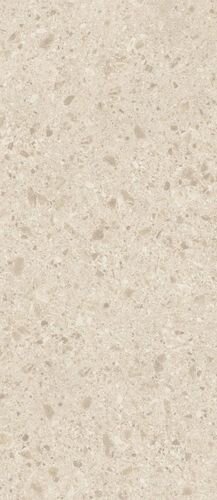 Керамогранит Atlas Concorde Boost Mix A8Y7 Ivory 120x278