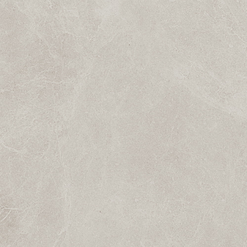 Керамогранит Kerama Marazzi Эскориал SG161300R серый 40,2х40,2