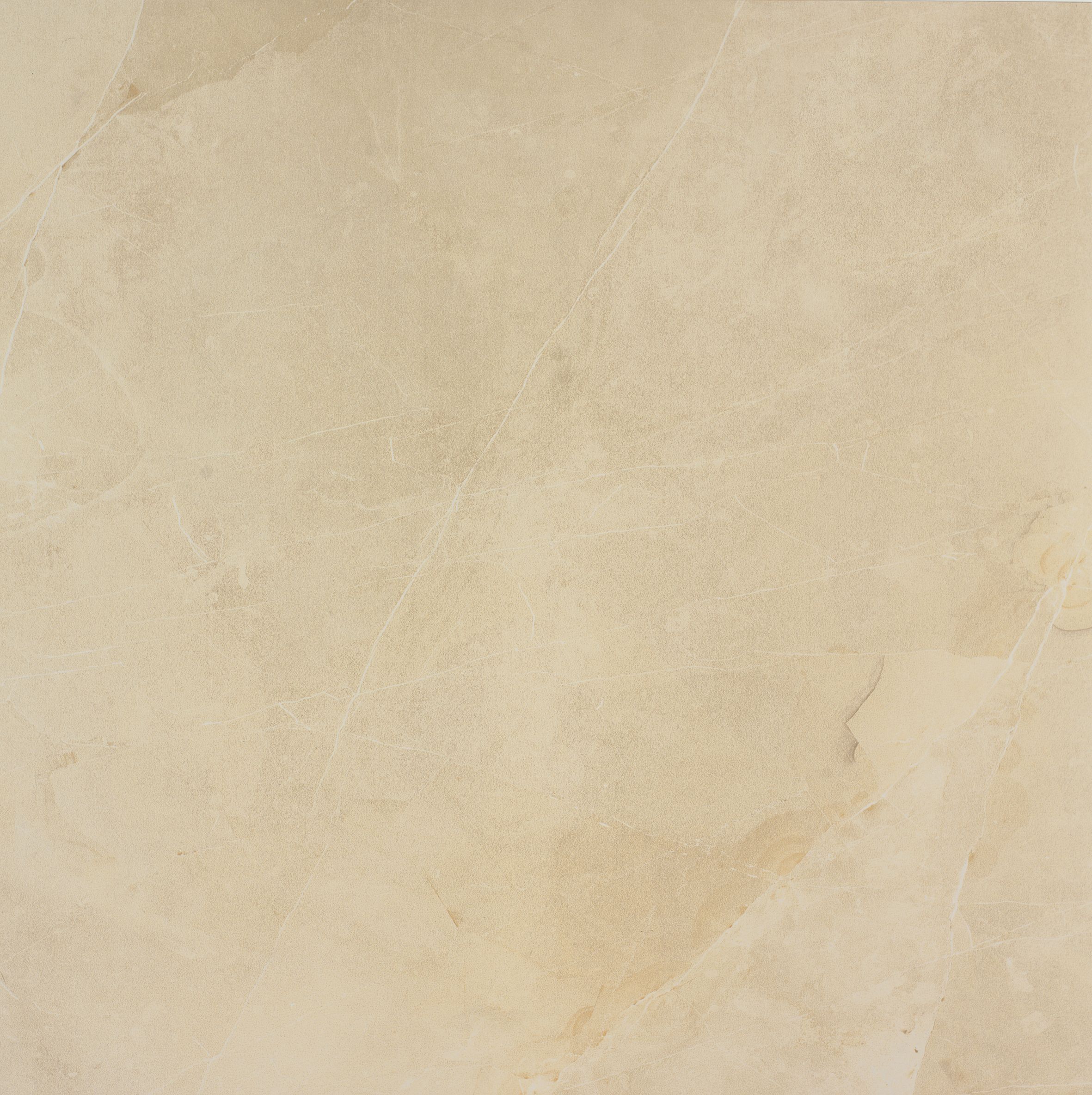 Плитка из керамогранита матовая Marazzi Italy Evolutionmarble бежевый (MJX8)