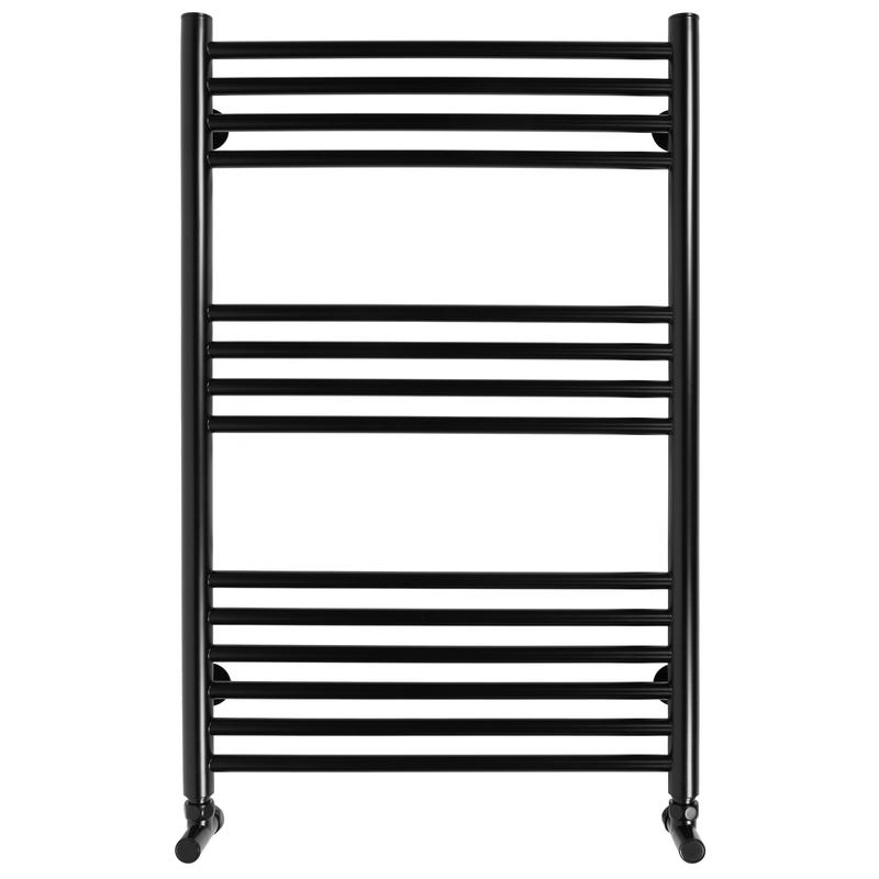 Полотенцесушитель Casa black П14 500х800 Royal Thermo НС-1434001